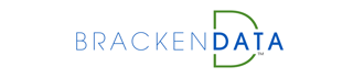 brackendata_logo.png